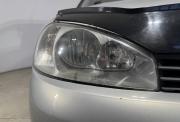 Lada (ВАЗ) Kalina I Саранск  - изображение 45