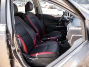 Kia Picanto III Сочи  - изображение 38