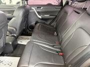Haval H6 I Смоленск  - изображение 17