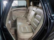 Volvo XC70 II Воронеж  - изображение 31