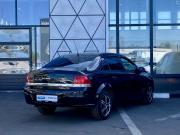 Opel Astra H Рестайлинг Москва  - изображение 25