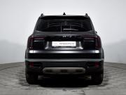 Haval Dargo Санкт-Петербург  - изображение 25