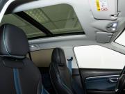 GAC GS3 Казань  - изображение 27