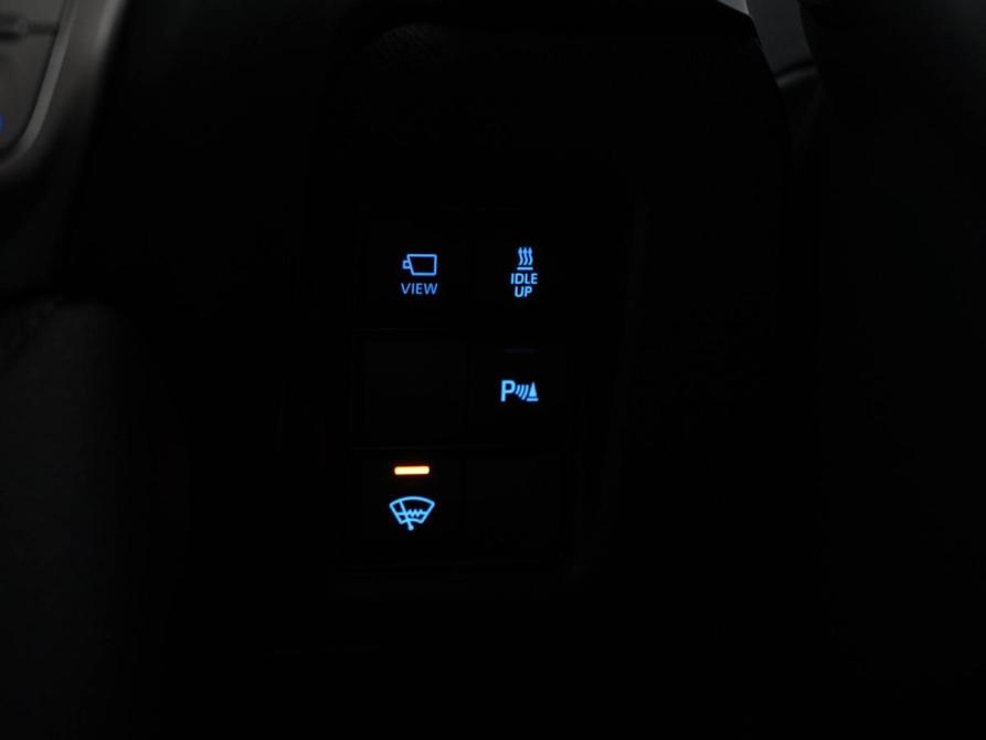 Toyota Land Cruiser Prado 150 Series Рестайлинг 3 Москва  - изображение 24