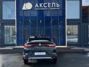 Renault Arkana I Архангельск  - изображение 26