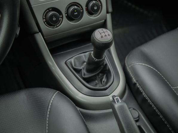 Peugeot 308 I Рестайлинг с пробегом 2011 года, цена 460 000 рублей, 146500 км, хэтчбек, Автокод Объявления