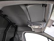 Citroen Berlingo II Рестайлинг 2 Москва  - изображение 47