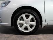 Toyota Allion II Рестайлинг Чита  - изображение 36
