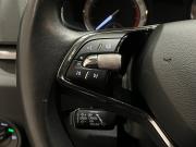 Skoda Karoq I Волгоград  - изображение 54