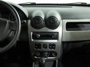 Renault Sandero I Санкт-Петербург  - изображение 28