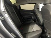Kia Rio IV Рестайлинг Воронеж  - изображение 48