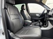 Lifan X60 I Набережные Челны  - изображение 43