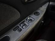 Kia Magentis I Альметьевск  - изображение 33