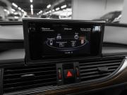 Audi A6 IV (C7) Москва  - изображение 42