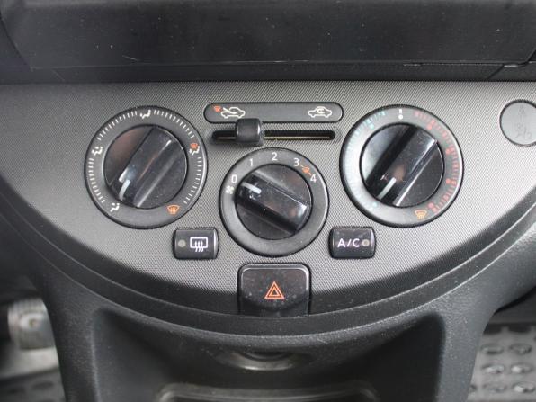 Nissan Note I с пробегом 2008 года, цена 279 000 рублей, 310630 км, хэтчбек, Автокод Объявления