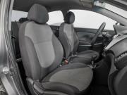 Hyundai Solaris I Нижний Новгород  - изображение 33