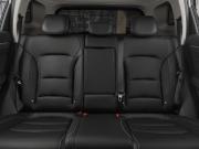 Geely Atlas Pro Москва  - изображение 34