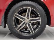 Kia Rio III Казань  - изображение 44