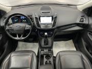 Ford Kuga II Рестайлинг Воронеж  - изображение 43