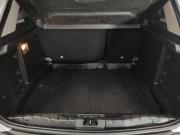Lada (ВАЗ) XRAY I Пермь  - изображение 36