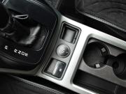Ford Kuga II Рестайлинг Владимир  - изображение 53