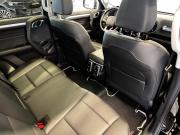 Haval Dargo I Санкт-Петербург  - изображение 32