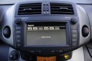 Toyota RAV4 III (XA30) Рестайлинг Брянск  - изображение 47