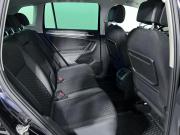 Volkswagen Tiguan II Ростов-на-Дону  - изображение 34