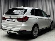 BMW X5 III (F15) Ижевск  - изображение 45
