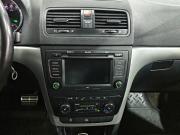 Skoda Yeti I Москва  - изображение 31