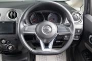Nissan Note II Рестайлинг Оренбург  - изображение 29