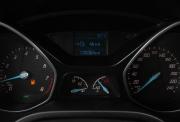 Ford Focus III Саратов  - изображение 44