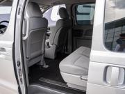 Hyundai H-1 II Рестайлинг 2 Краснодар  - изображение 34