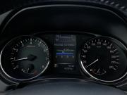 Nissan Qashqai II Москва  - изображение 50
