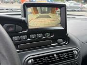Lada (ВАЗ) Niva Travel I Рестайлинг Краснодар  - изображение 24