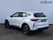 Haval F7 I Рестайлинг Москва  - изображение 20