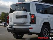 Haval H9 II Москва  - изображение 38