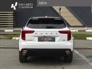 Haval Jolion I Рестайлинг Казань  - изображение 18