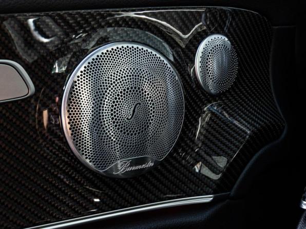 Mercedes-Benz E-Класс AMG V (W213) с пробегом 2018 года, цена 5 680 000 рублей, 99422 км, купе, Автокод Объявления