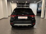 Kia Rio IV Чебоксары  - изображение 41