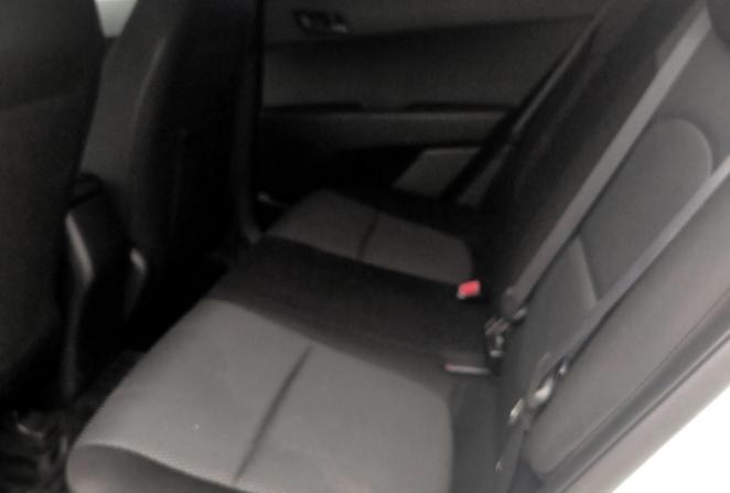 Hyundai Creta I с пробегом 2017 года, цена 1 590 000 рублей, 149382 км, внедорожник, Автокод Объявления