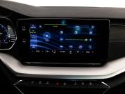 Mazda 6 III (GJ) Рестайлинг 2 Санкт-Петербург  - изображение 49