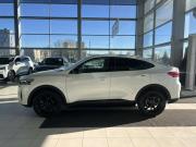 Haval F7x I Екатеринбург  - изображение 35