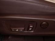 Lexus RX IV Москва  - изображение 44