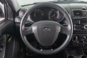 Lada (ВАЗ) Granta I Рестайлинг Пермь  - изображение 37