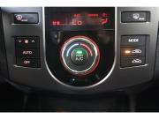 Kia Cerato II Коломна  - изображение 28