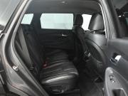 Hyundai Santa Fe IV Екатеринбург  - изображение 37