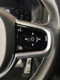 Volvo XC90 II Воронеж  - изображение 52