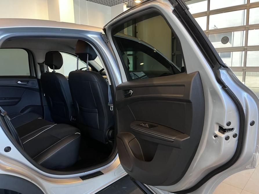 Renault Arkana I Чебоксары  - изображение 15