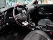 Kia Soul II Рестайлинг Москва  - изображение 41